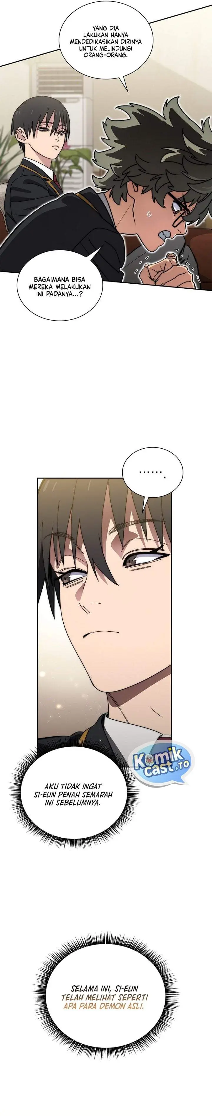 image-komik-18-year-old-demon-king-chapter-39-1/34