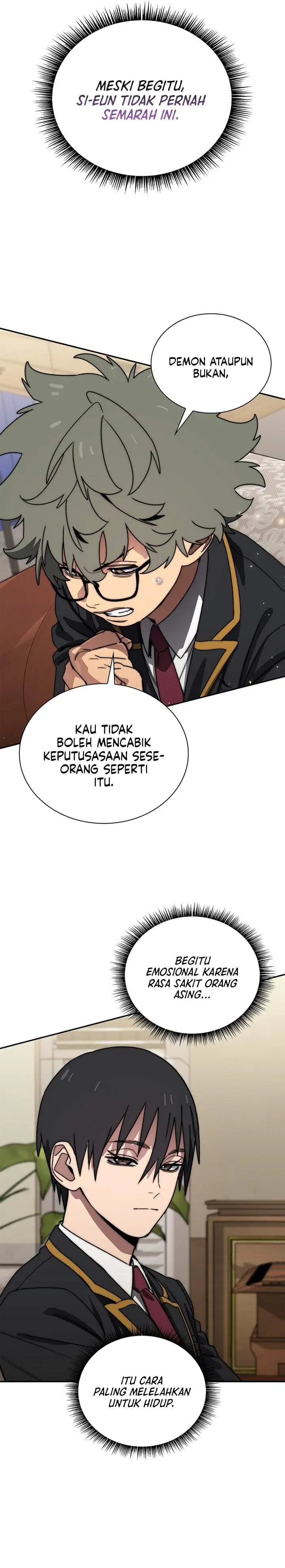 image-komik-18-year-old-demon-king-chapter-39-3/34