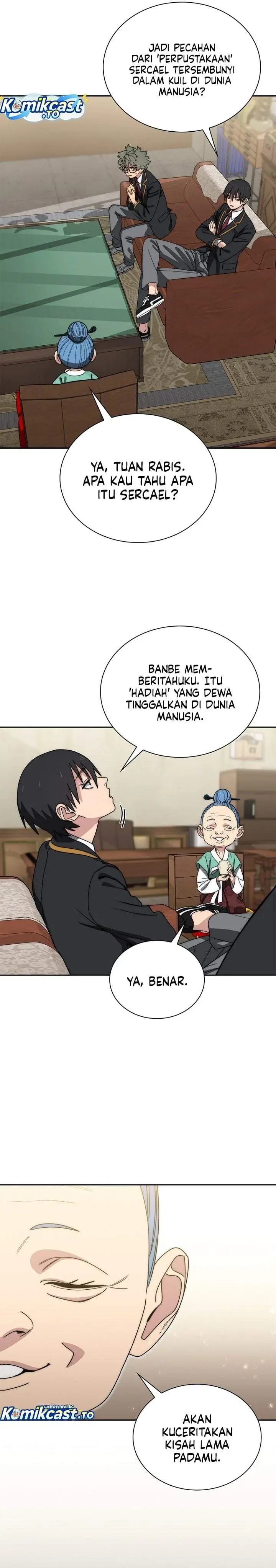 image-komik-18-year-old-demon-king-chapter-39-4/34