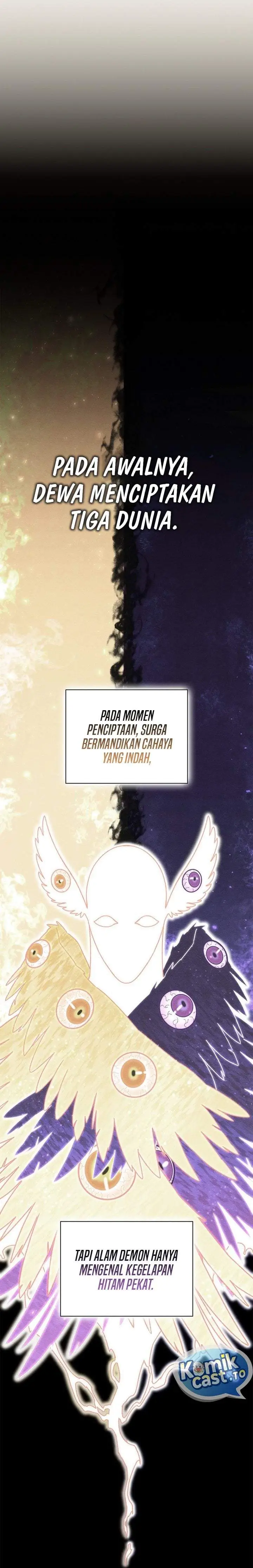 image-komik-18-year-old-demon-king-chapter-39-5/34