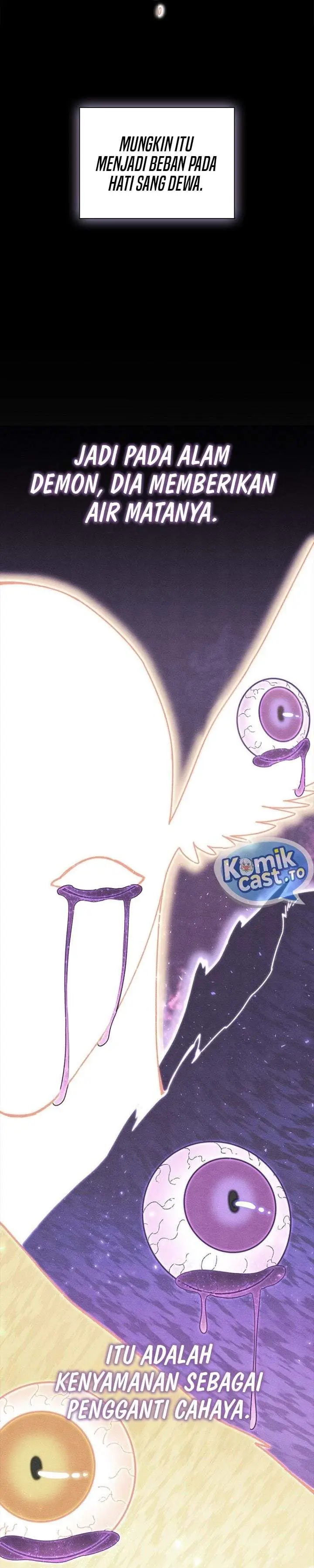 image-komik-18-year-old-demon-king-chapter-39-6/34