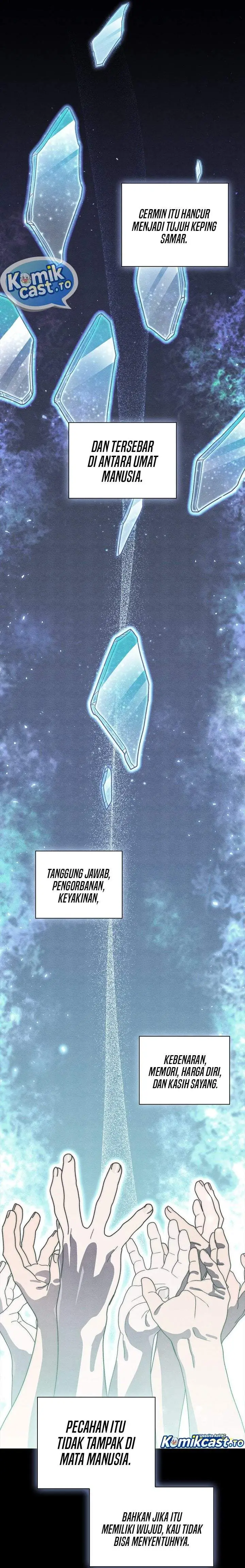 image-komik-18-year-old-demon-king-chapter-39-9/34