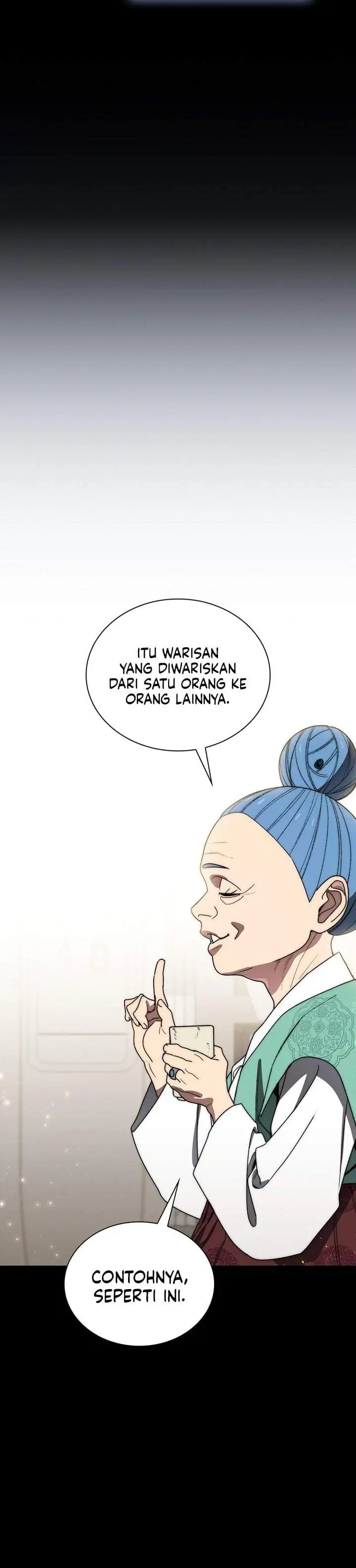 image-komik-18-year-old-demon-king-chapter-39-10/34