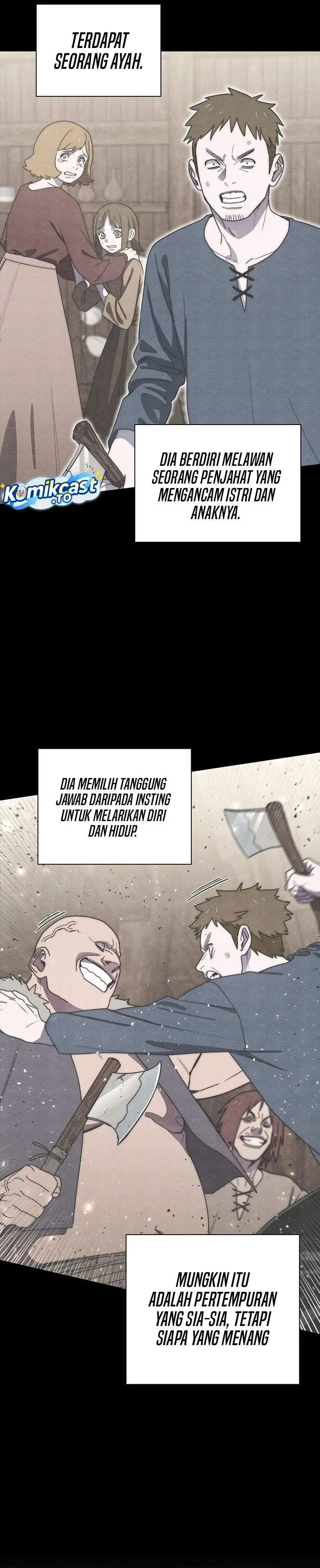 image-komik-18-year-old-demon-king-chapter-39-11/34