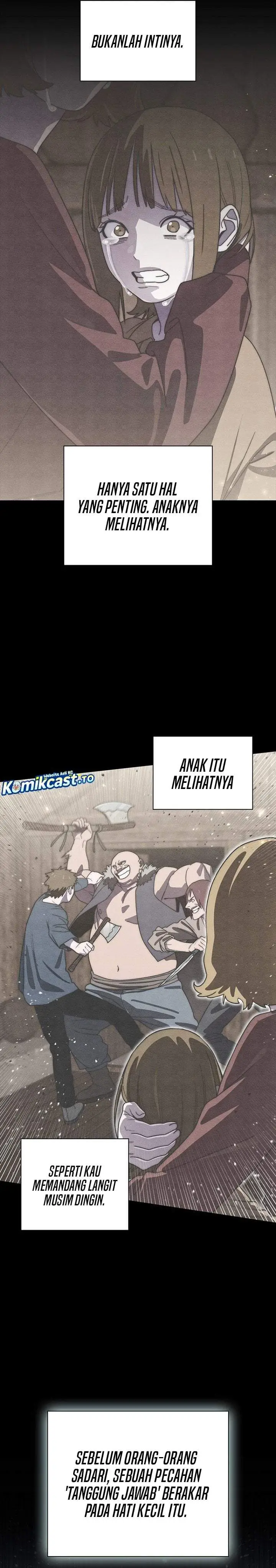 image-komik-18-year-old-demon-king-chapter-39-12/34