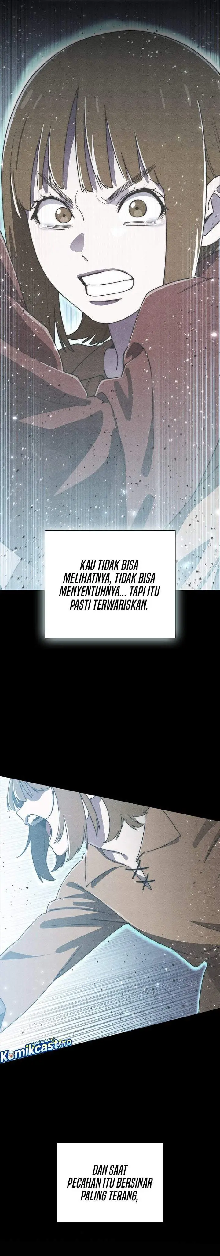 image-komik-18-year-old-demon-king-chapter-39-13/34