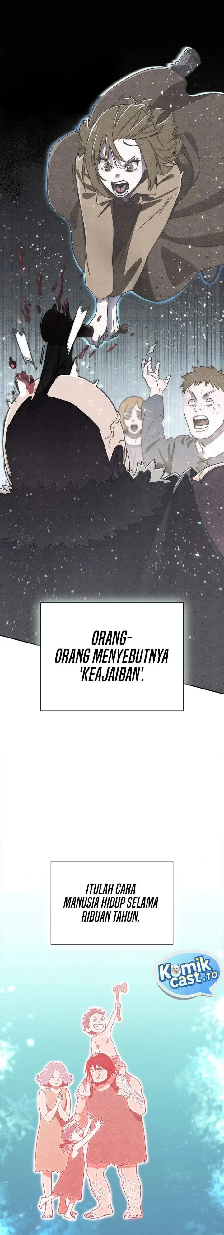 image-komik-18-year-old-demon-king-chapter-39-14/34