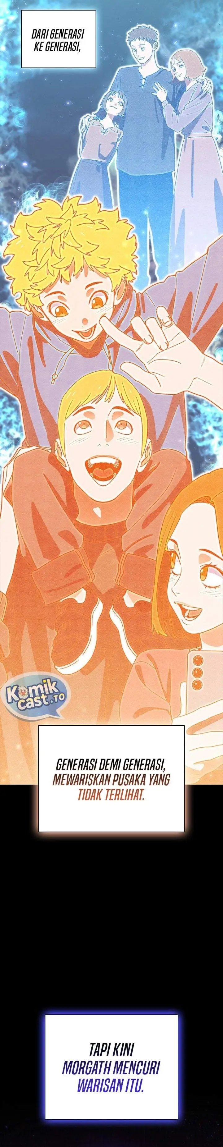 image-komik-18-year-old-demon-king-chapter-39-15/34