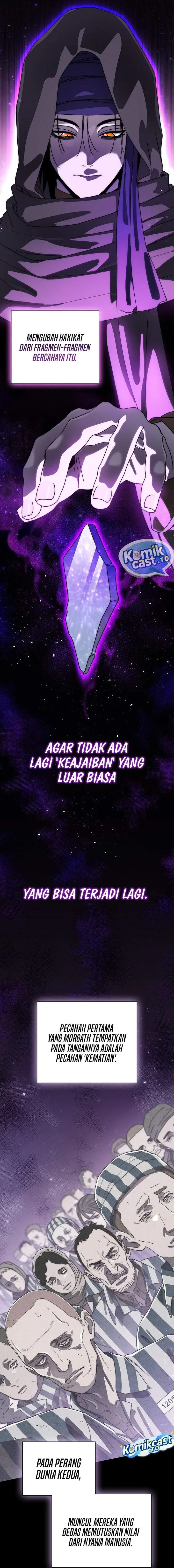 image-komik-18-year-old-demon-king-chapter-39-16/34