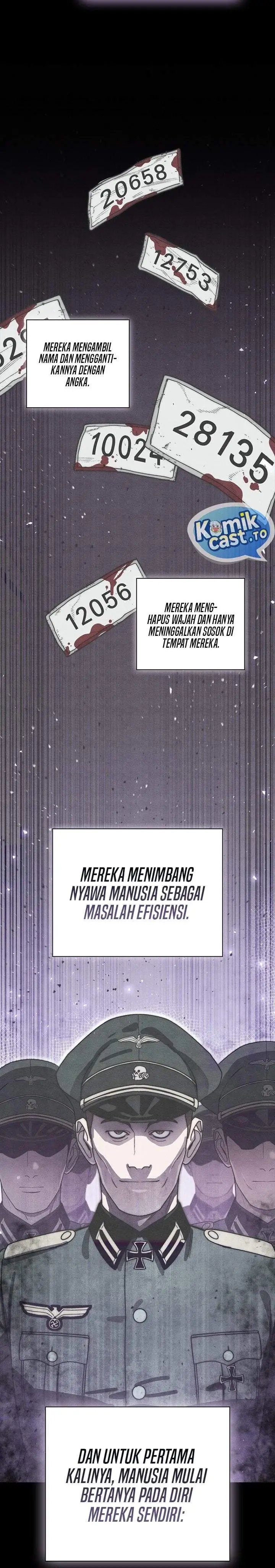image-komik-18-year-old-demon-king-chapter-39-17/34