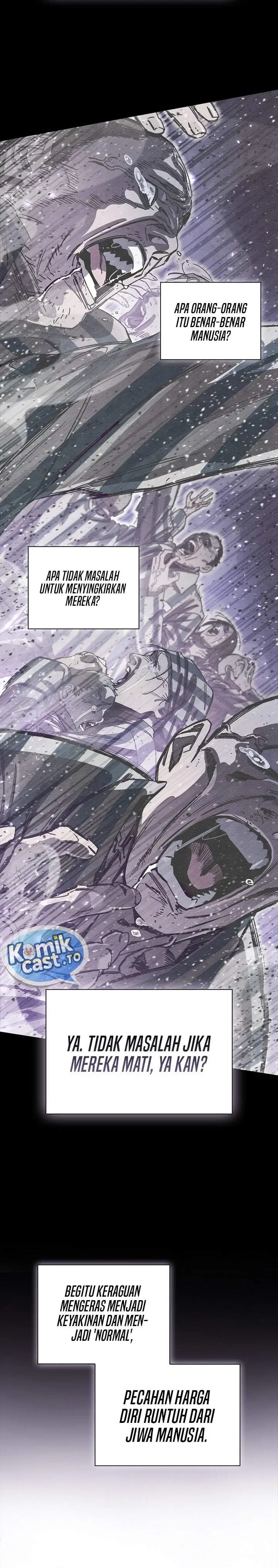 image-komik-18-year-old-demon-king-chapter-39-18/34