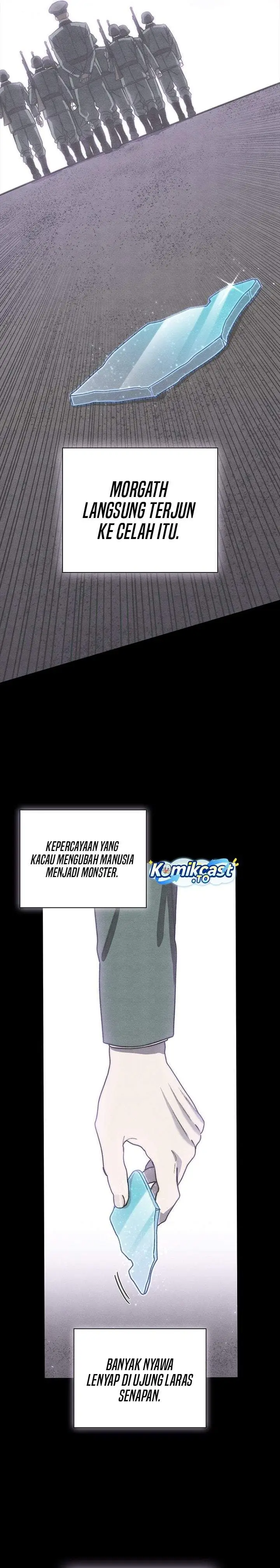 image-komik-18-year-old-demon-king-chapter-39-19/34