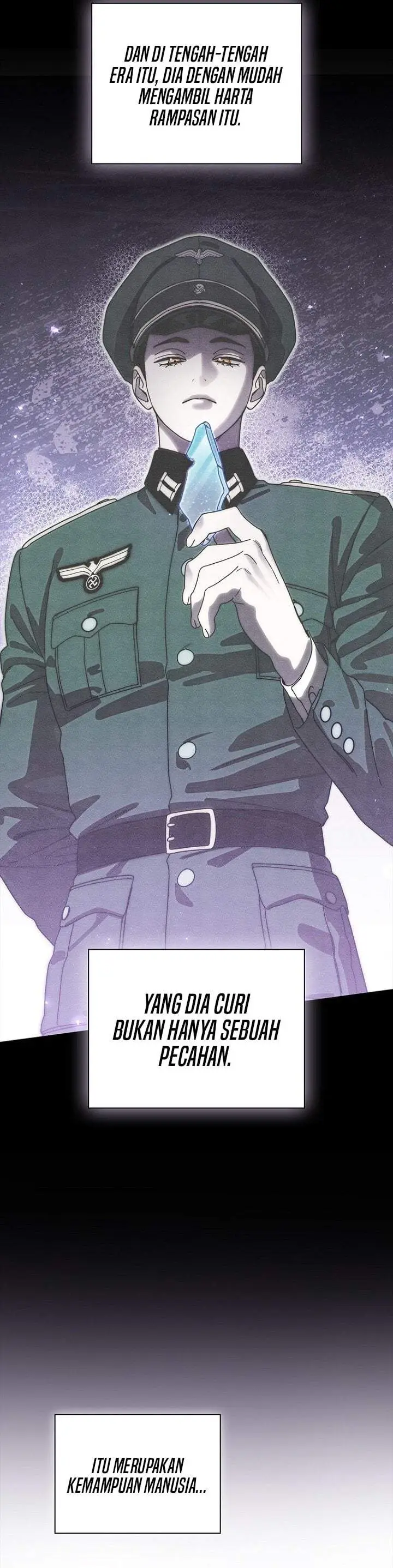 image-komik-18-year-old-demon-king-chapter-39-20/34
