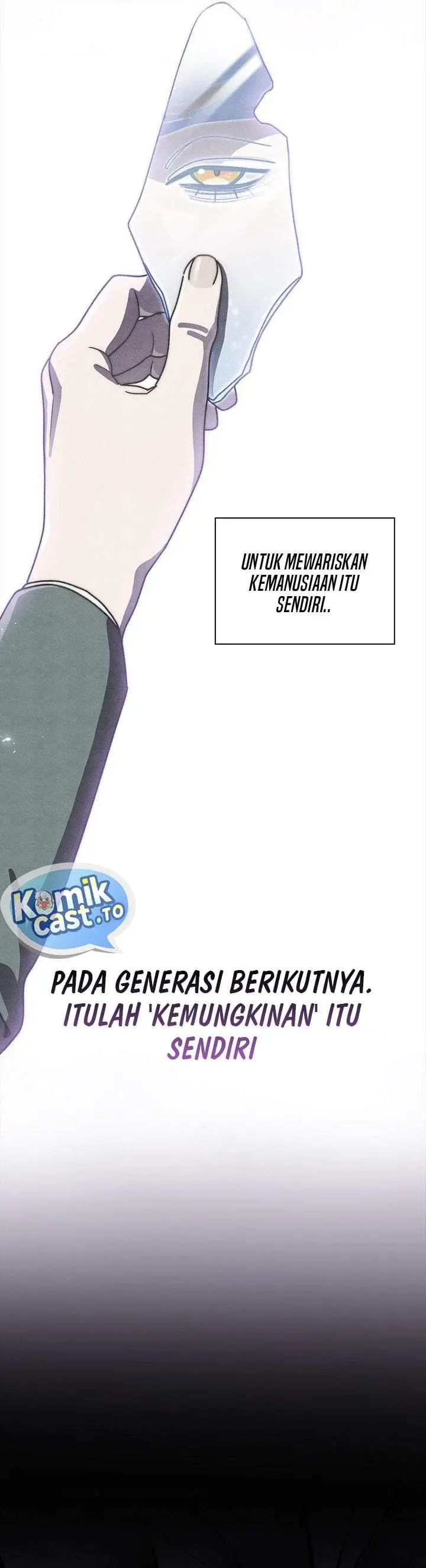 image-komik-18-year-old-demon-king-chapter-39-21/34