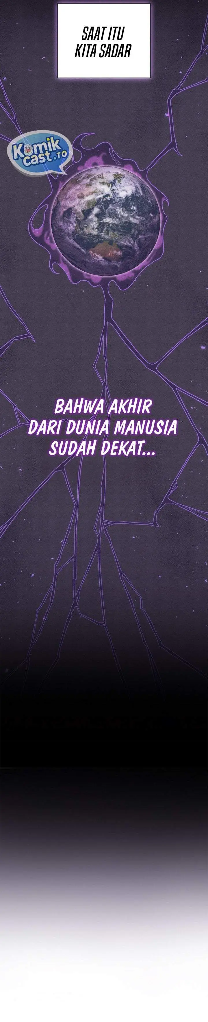 image-komik-18-year-old-demon-king-chapter-39-23/34