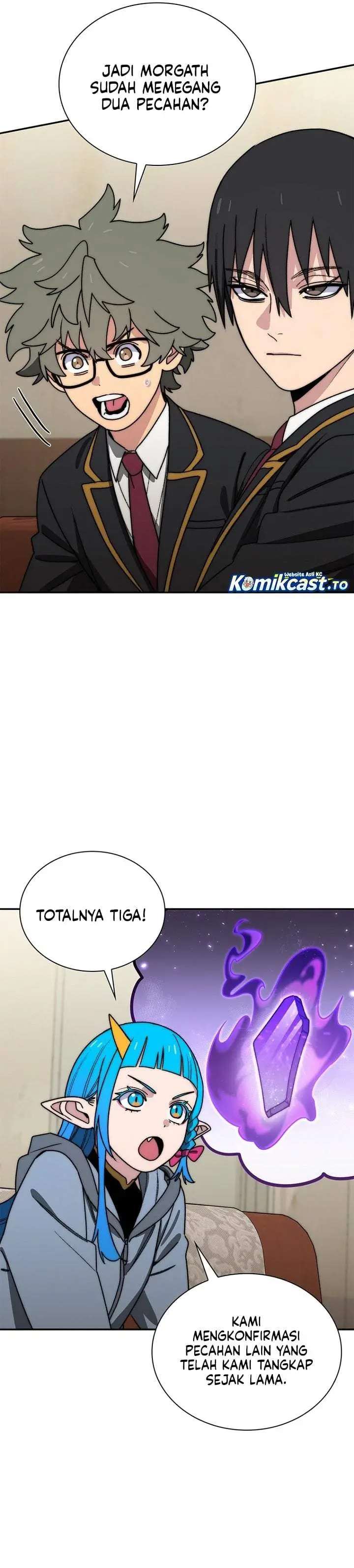 image-komik-18-year-old-demon-king-chapter-39-24/34