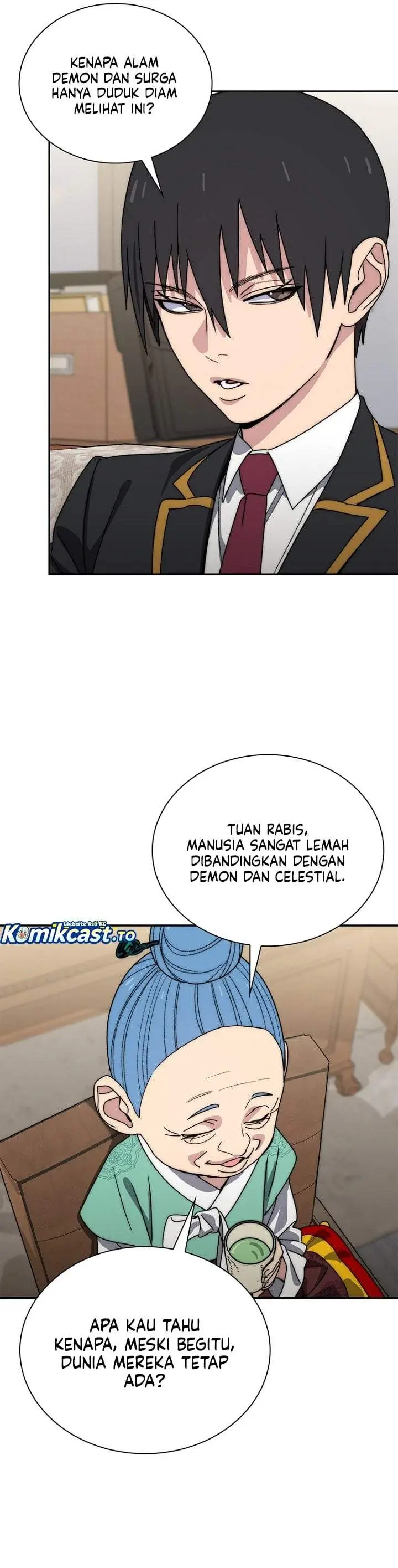 image-komik-18-year-old-demon-king-chapter-39-25/34