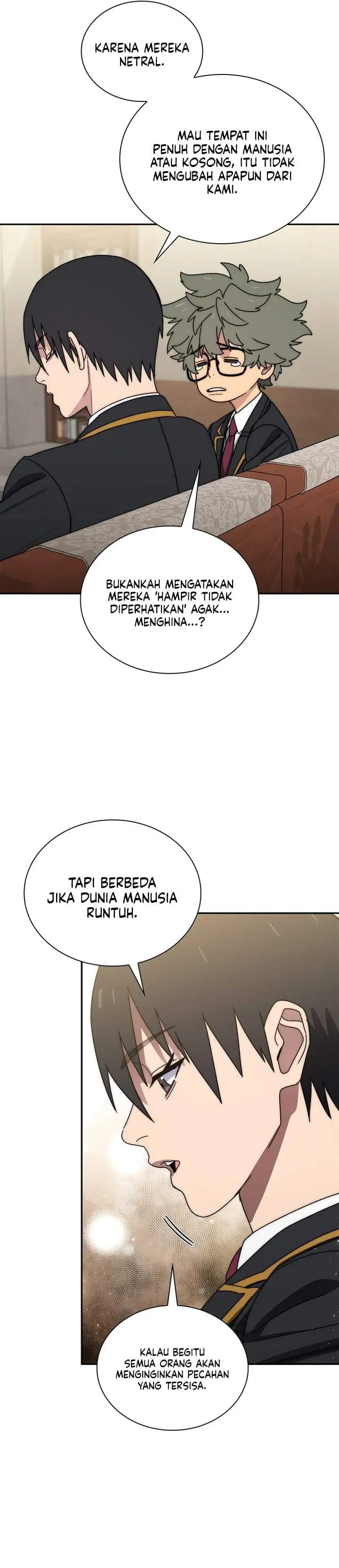 image-komik-18-year-old-demon-king-chapter-39-26/34