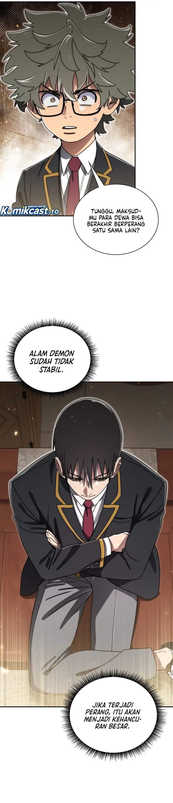 image-komik-18-year-old-demon-king-chapter-39-27/34