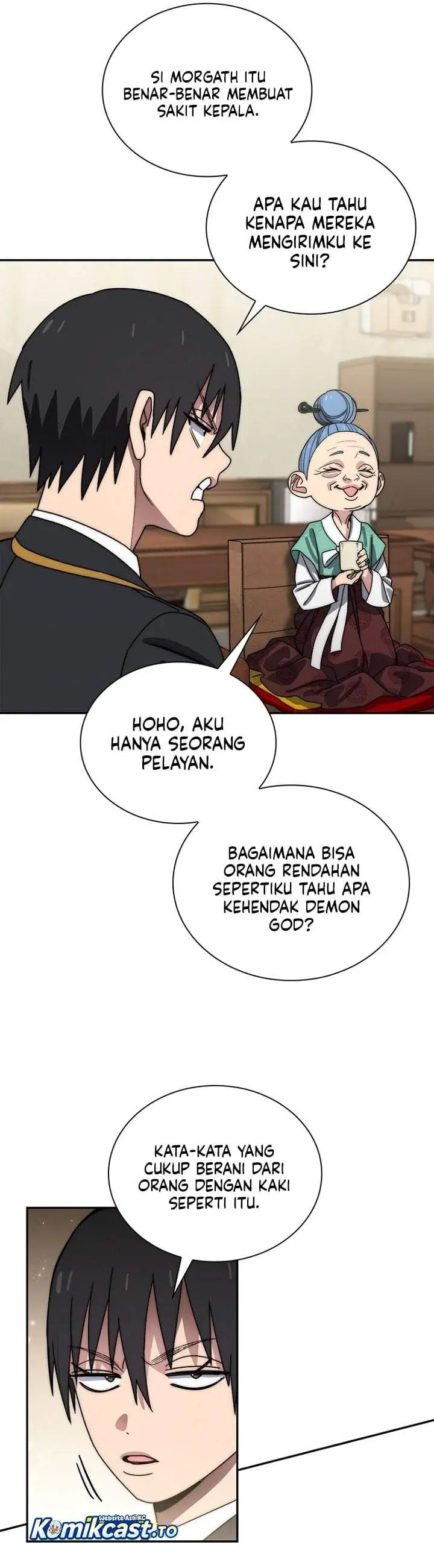image-komik-18-year-old-demon-king-chapter-39-28/34