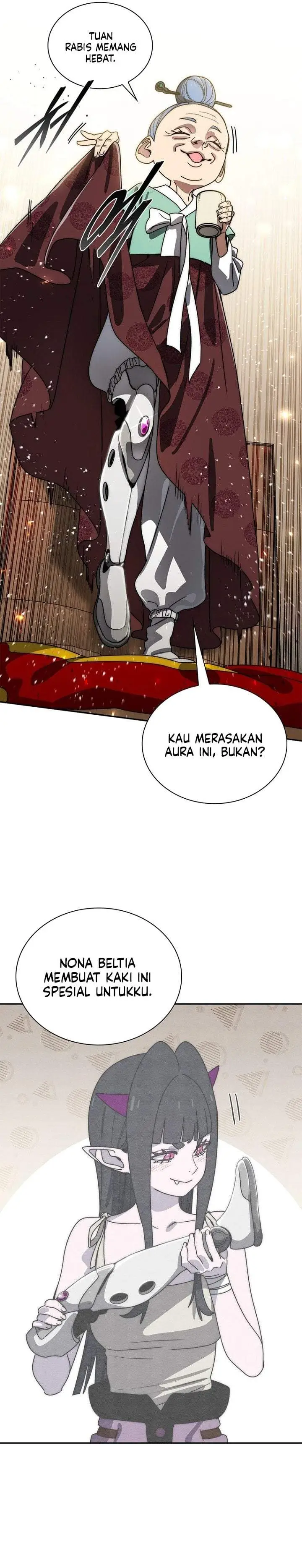 image-komik-18-year-old-demon-king-chapter-39-29/34