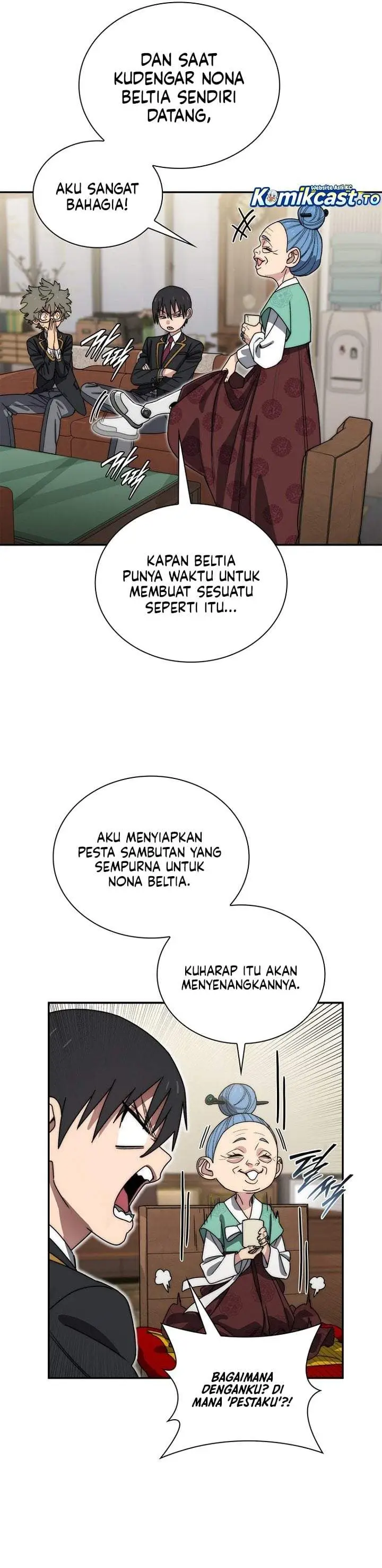 image-komik-18-year-old-demon-king-chapter-39-30/34