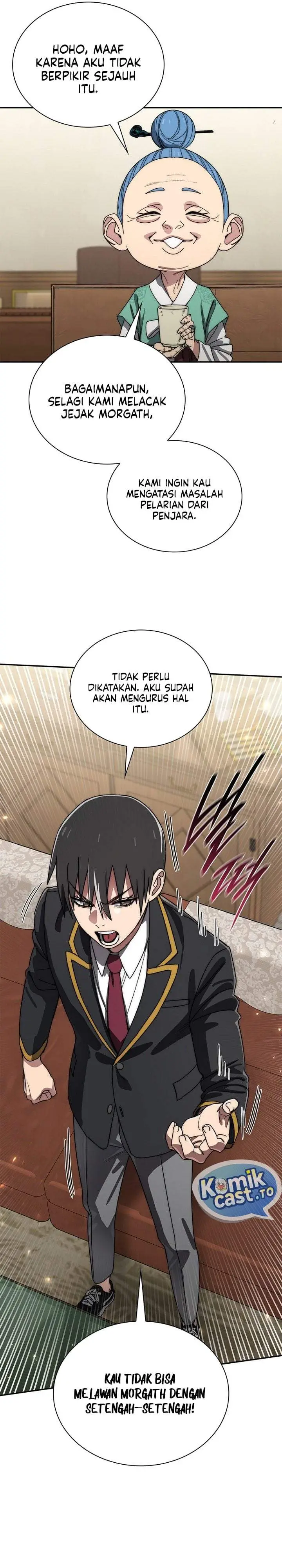 image-komik-18-year-old-demon-king-chapter-39-31/34