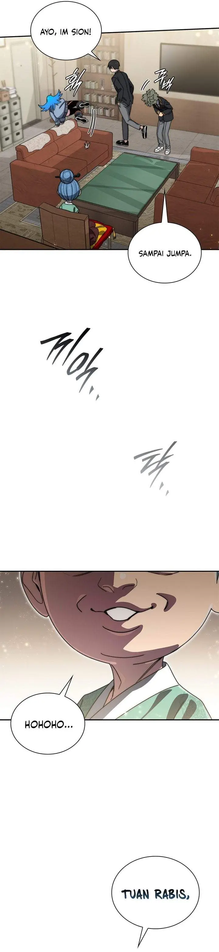 image-komik-18-year-old-demon-king-chapter-39-32/34