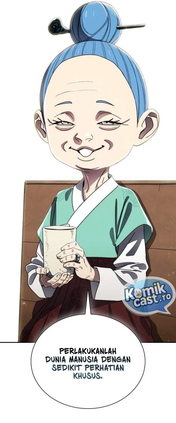 image-komik-18-year-old-demon-king-chapter-39-33/34