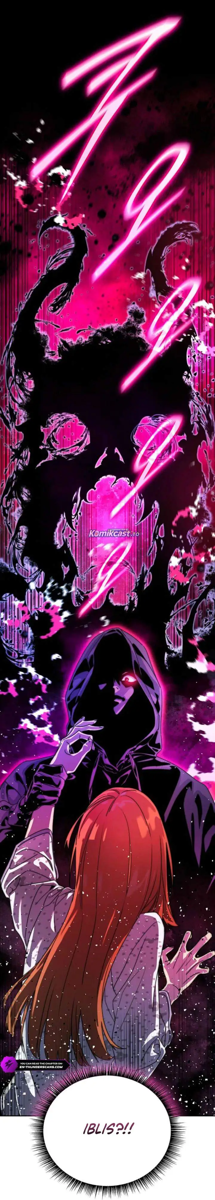 image-komik-18-year-old-demon-king-chapter-4-1/73