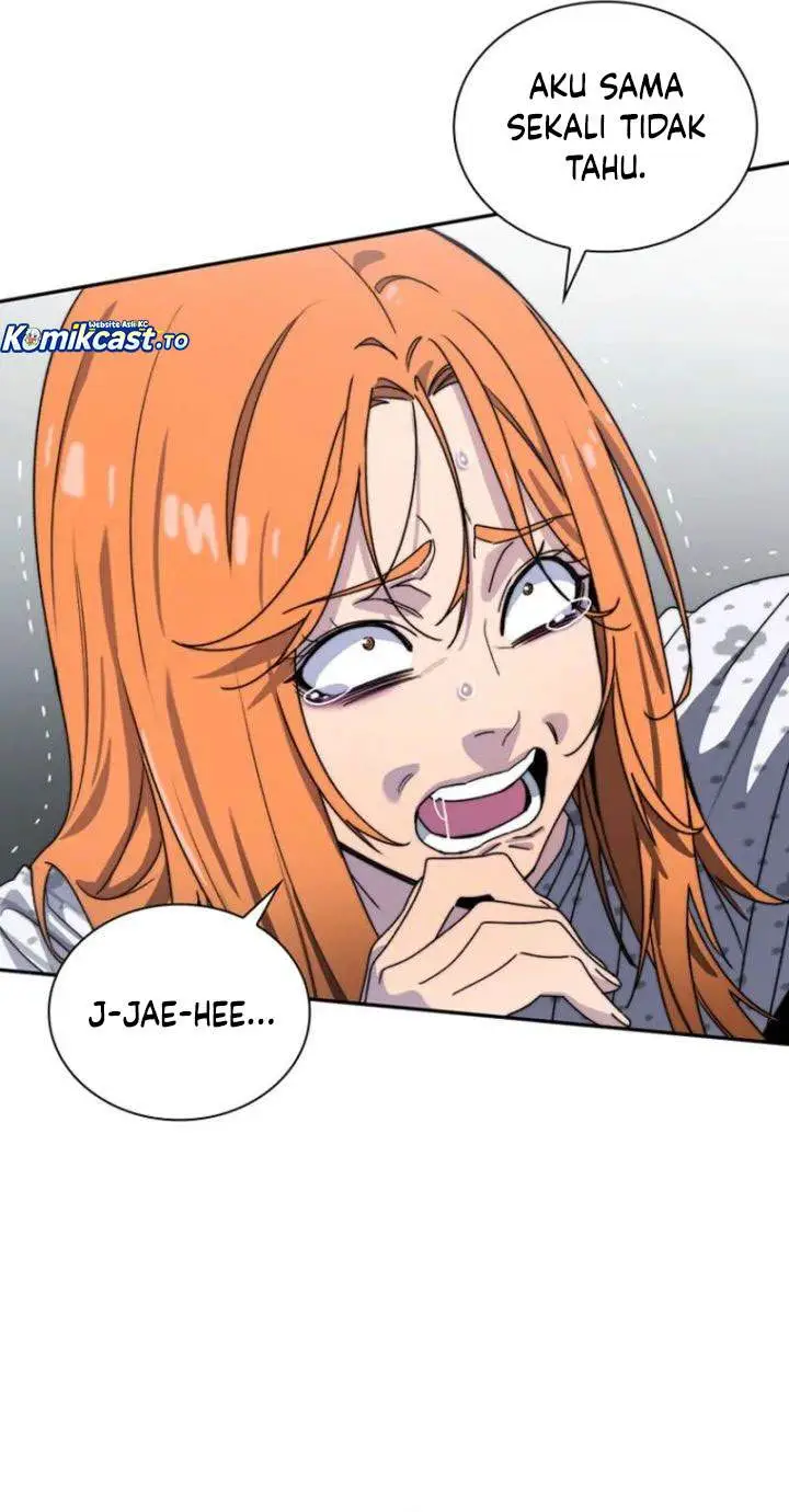 image-komik-18-year-old-demon-king-chapter-4-3/73