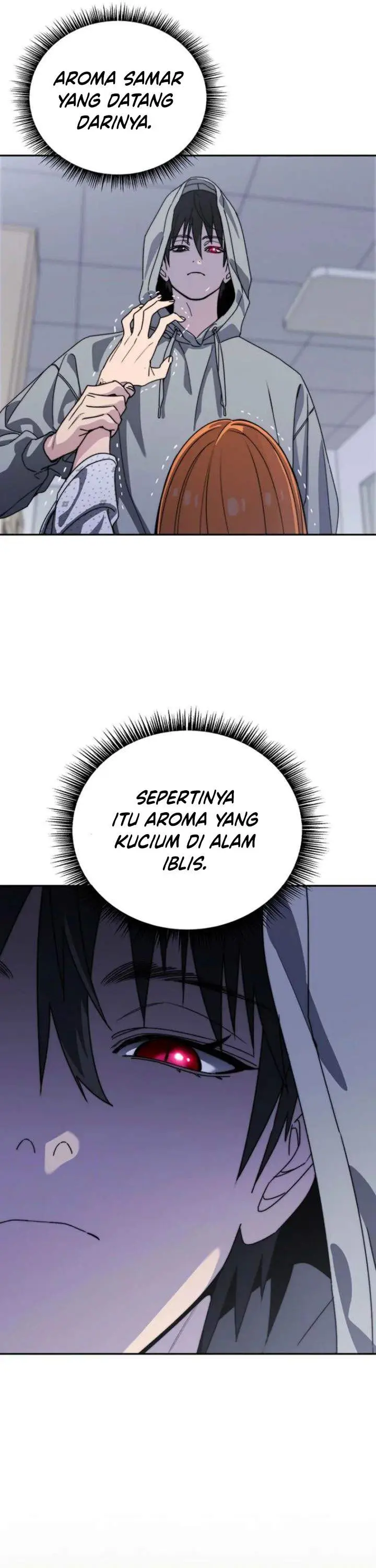 image-komik-18-year-old-demon-king-chapter-4-5/73