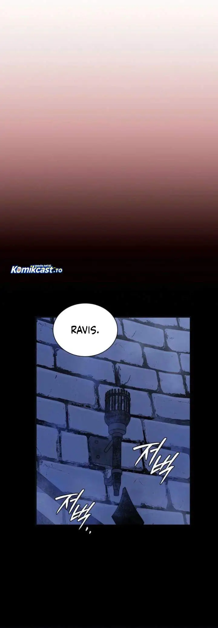 image-komik-18-year-old-demon-king-chapter-4-6/73