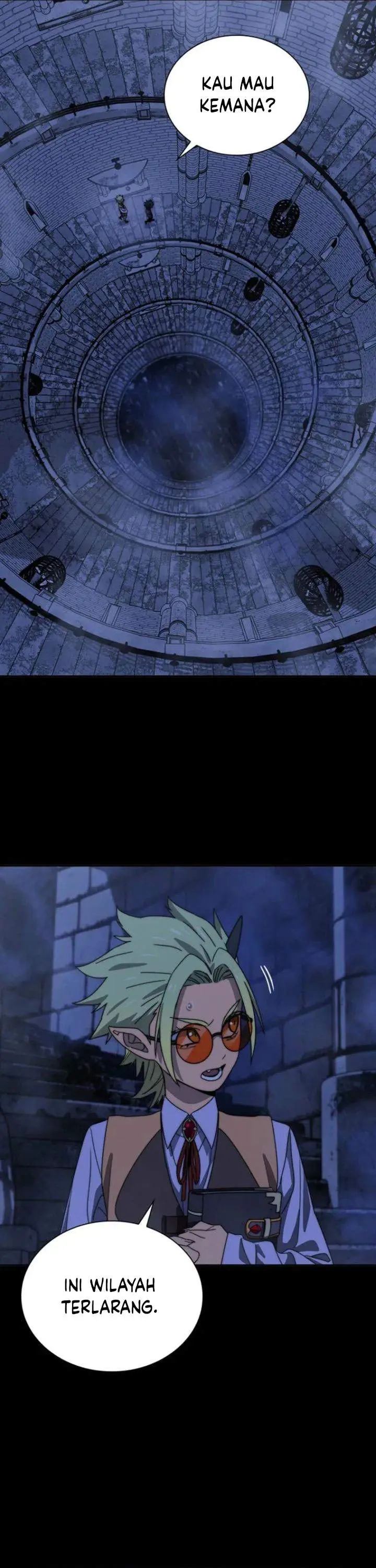 image-komik-18-year-old-demon-king-chapter-4-7/73