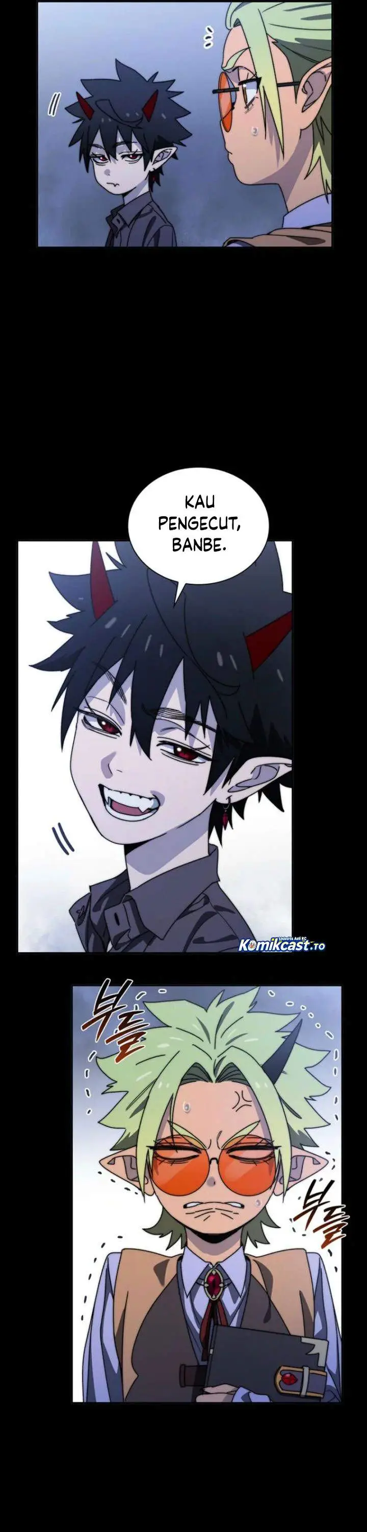 image-komik-18-year-old-demon-king-chapter-4-8/73