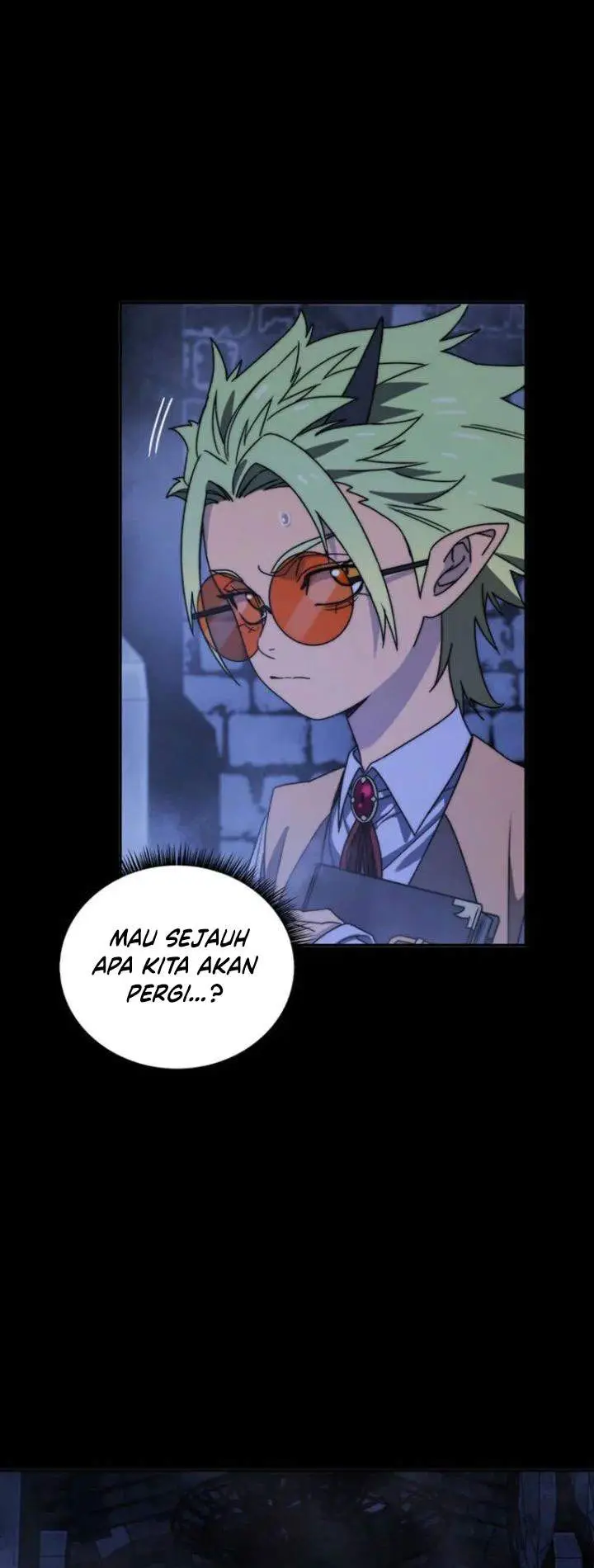 image-komik-18-year-old-demon-king-chapter-4-10/73