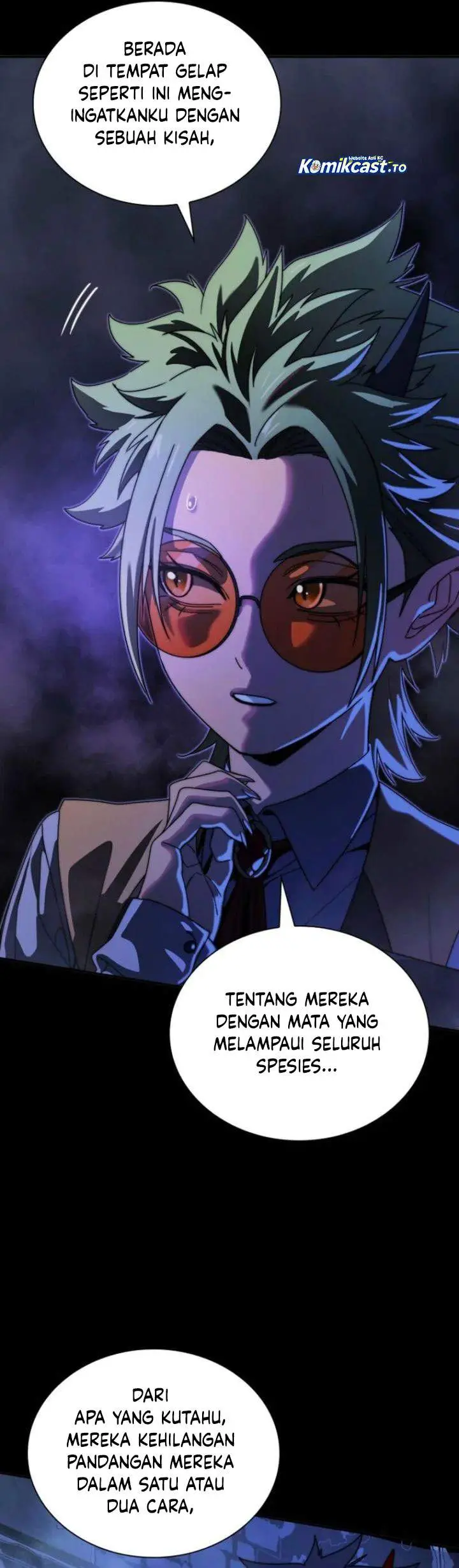 image-komik-18-year-old-demon-king-chapter-4-13/73
