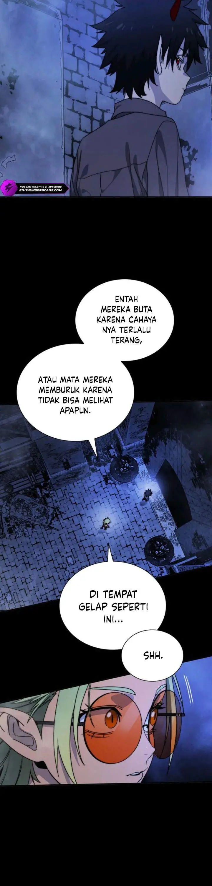 image-komik-18-year-old-demon-king-chapter-4-14/73