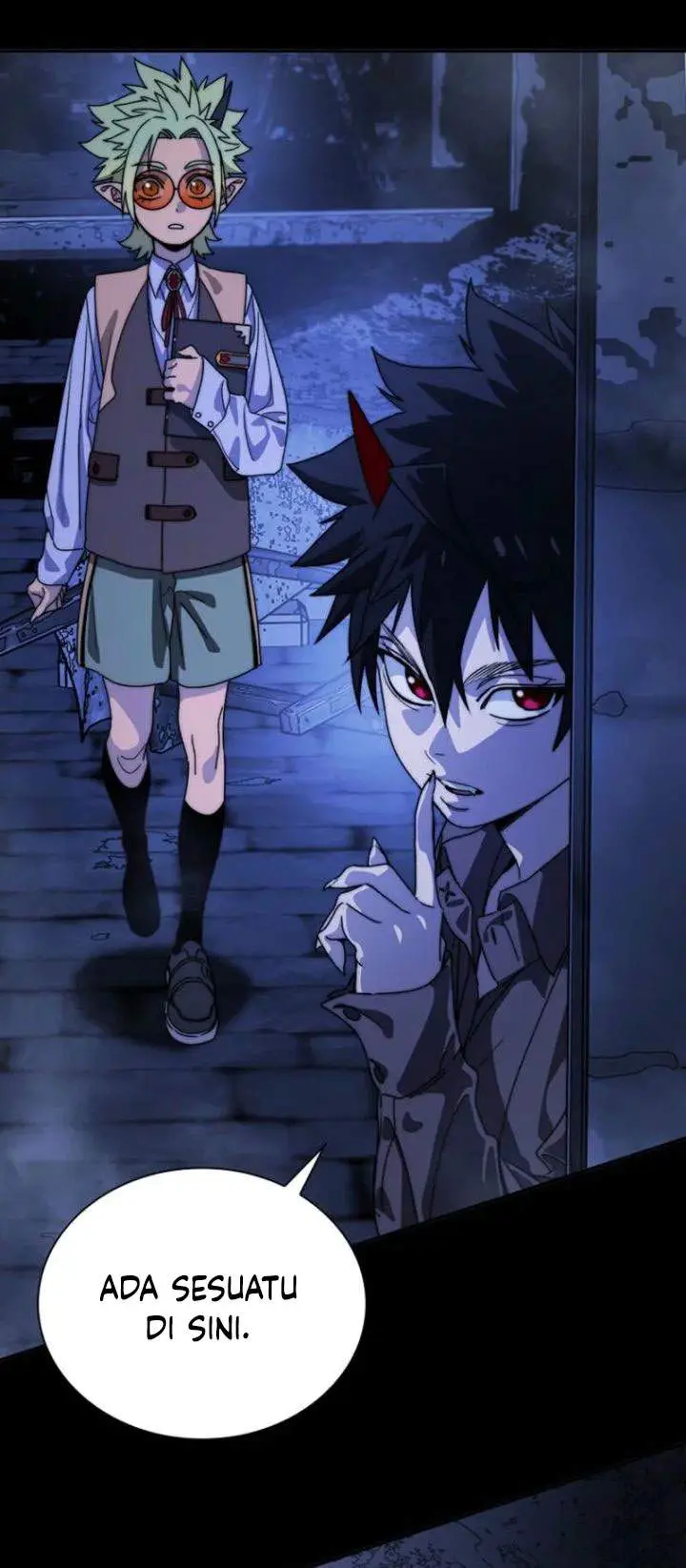 image-komik-18-year-old-demon-king-chapter-4-15/73