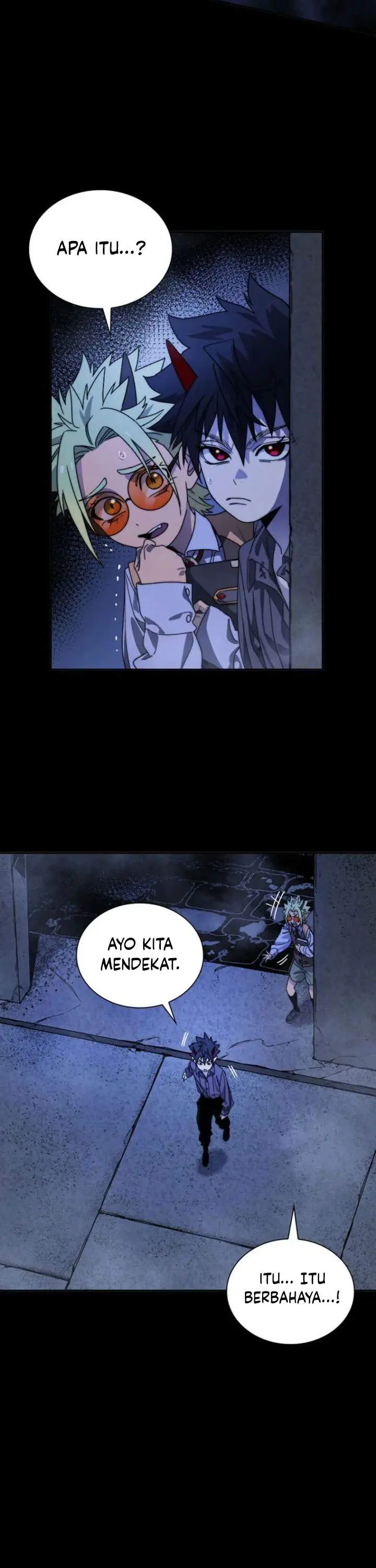 image-komik-18-year-old-demon-king-chapter-4-17/73