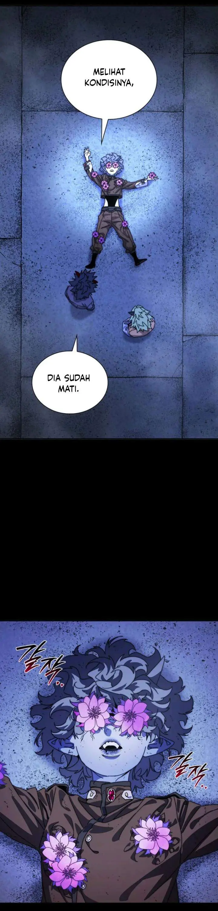 image-komik-18-year-old-demon-king-chapter-4-19/73