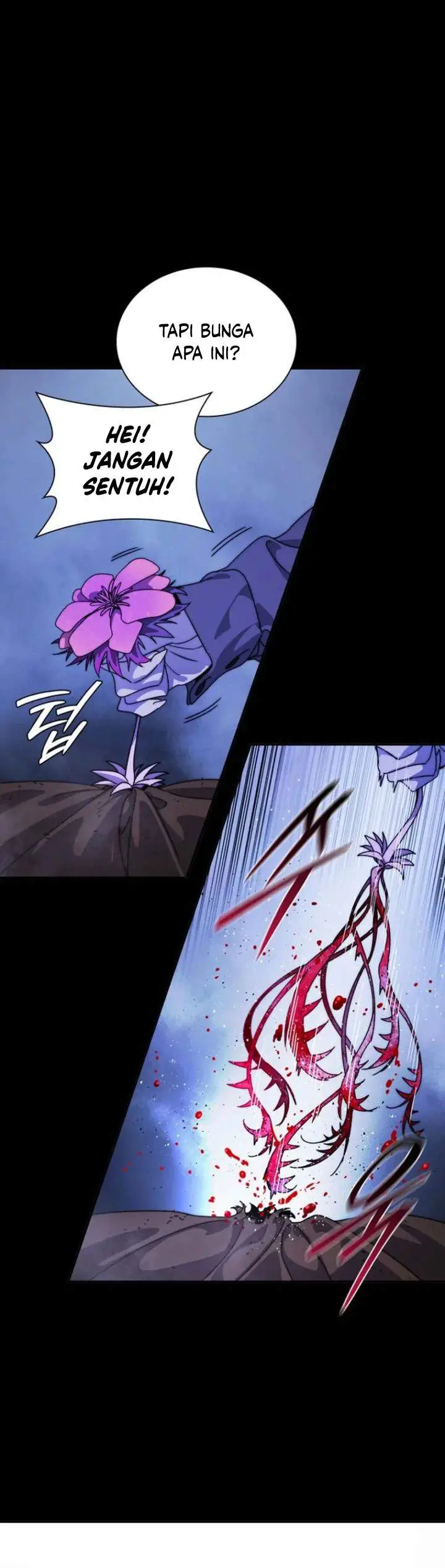 image-komik-18-year-old-demon-king-chapter-4-20/73