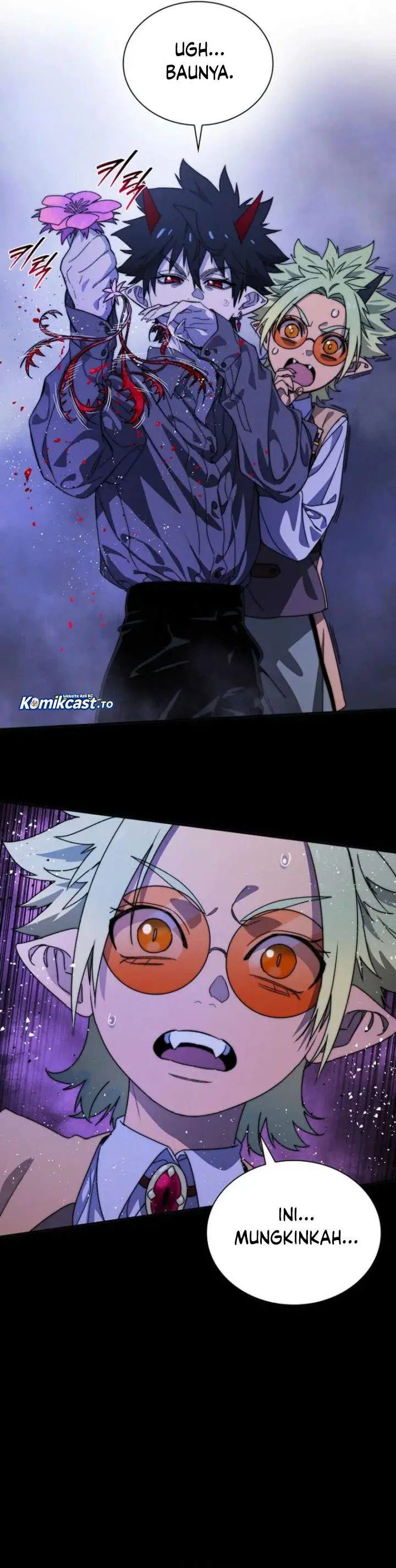 image-komik-18-year-old-demon-king-chapter-4-21/73