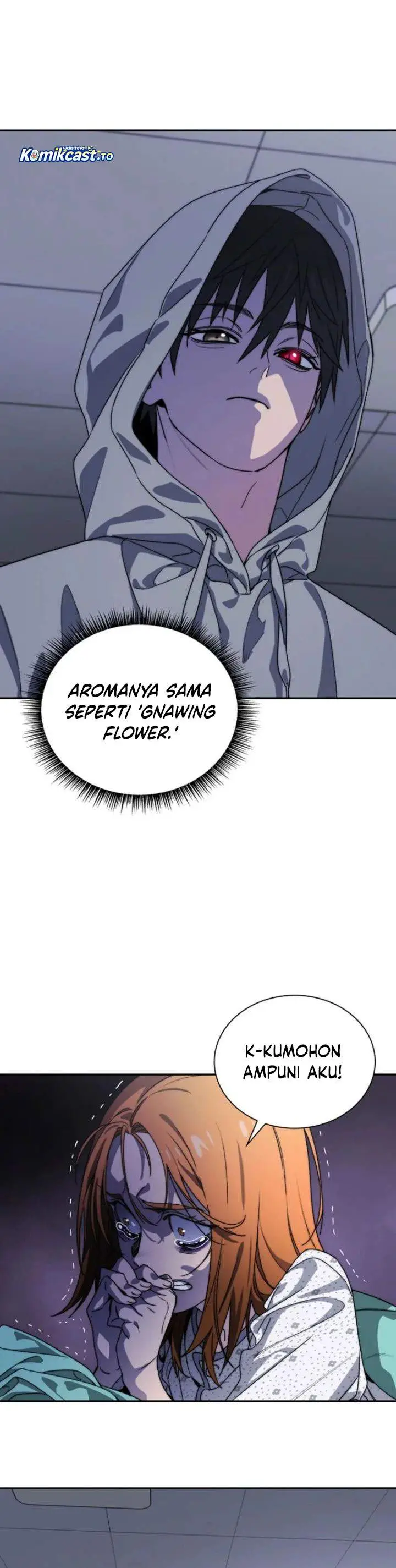 image-komik-18-year-old-demon-king-chapter-4-23/73