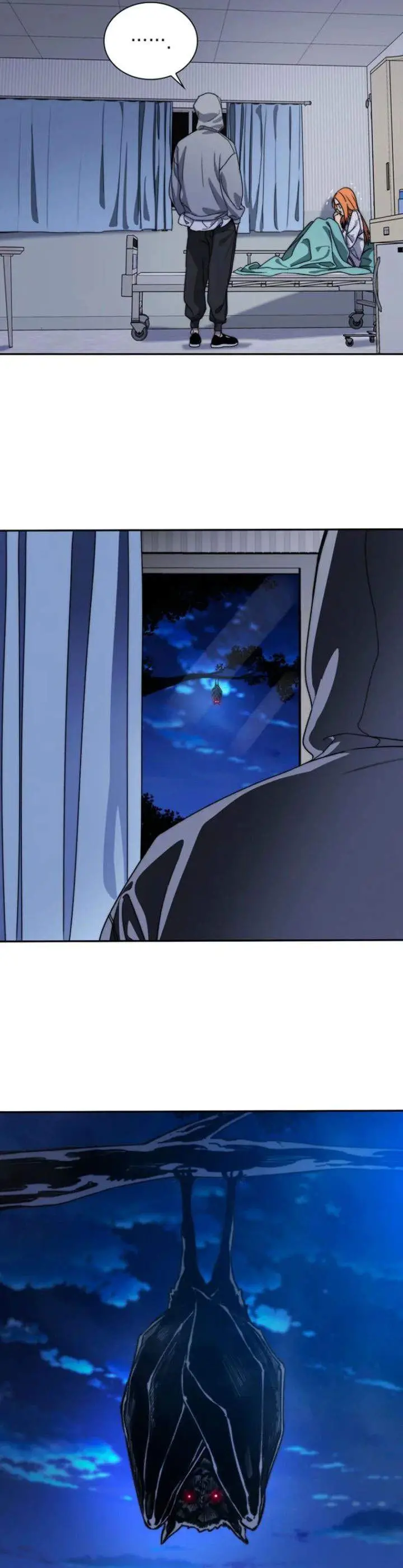 image-komik-18-year-old-demon-king-chapter-4-24/73