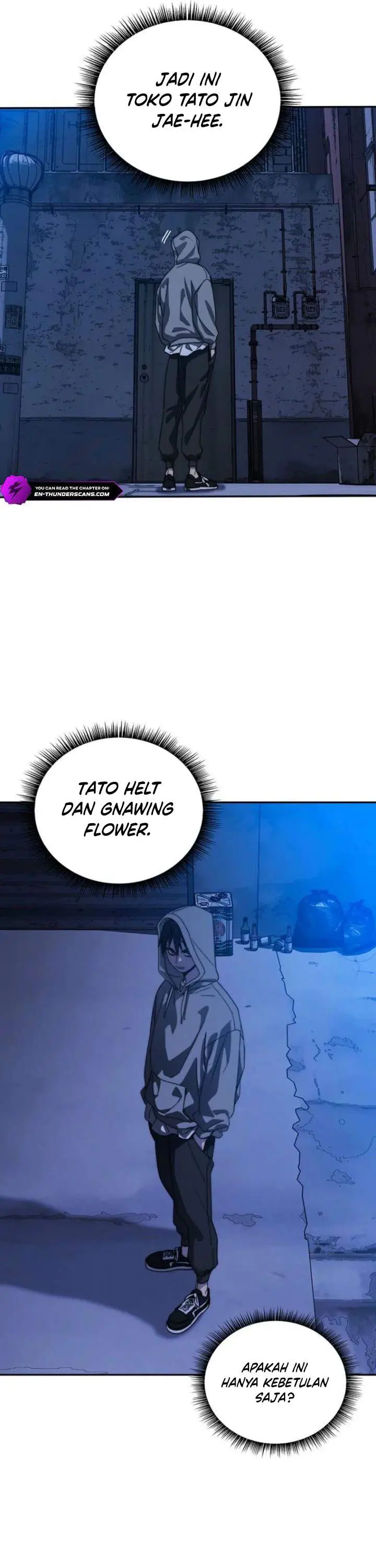 image-komik-18-year-old-demon-king-chapter-4-27/73