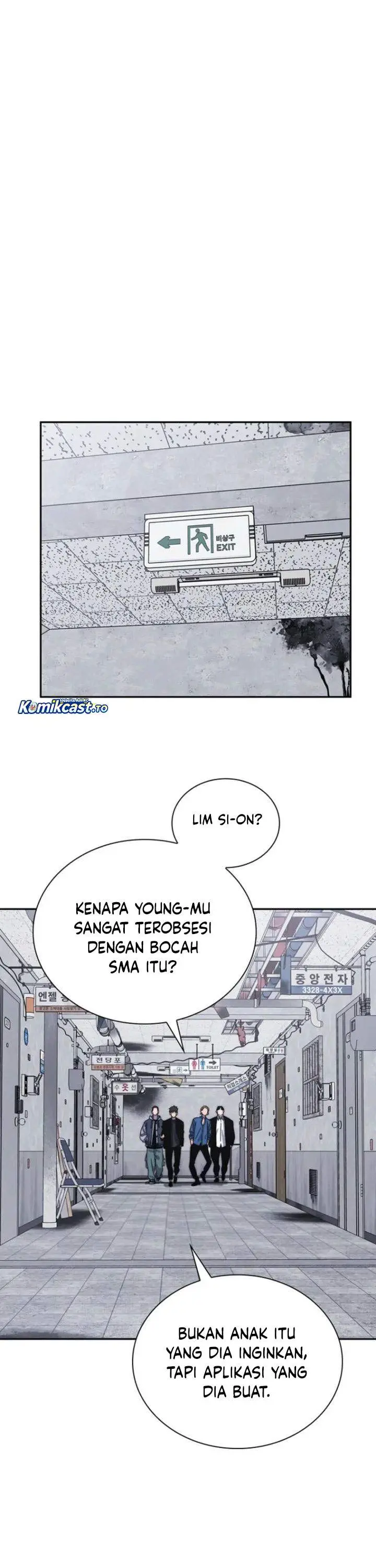 image-komik-18-year-old-demon-king-chapter-4-28/73