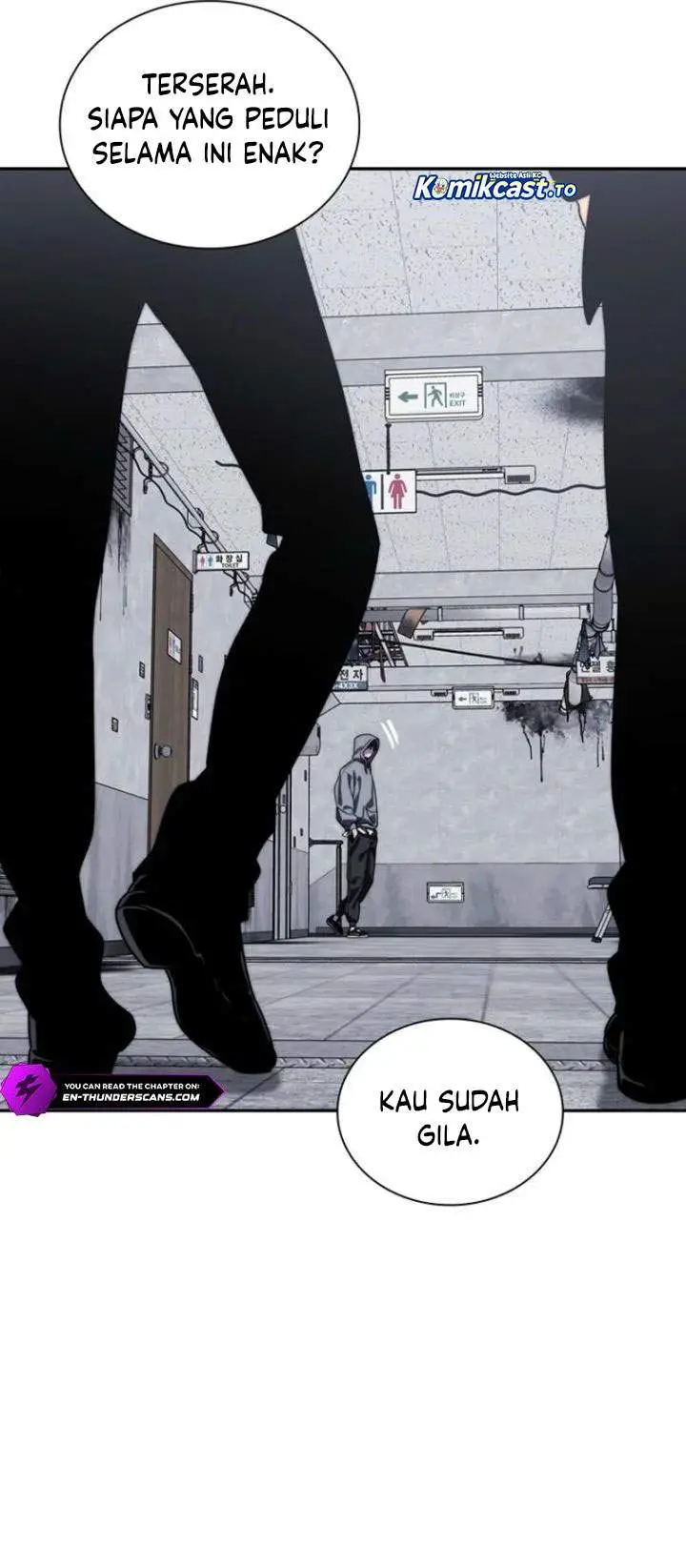 image-komik-18-year-old-demon-king-chapter-4-31/73