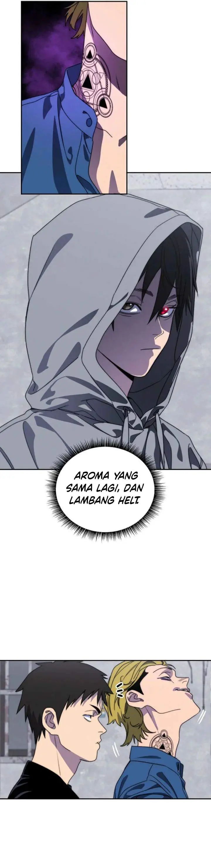 image-komik-18-year-old-demon-king-chapter-4-32/73