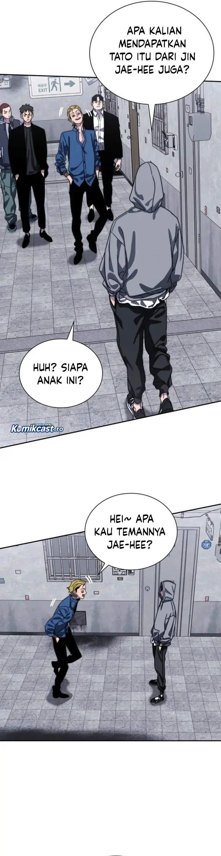 image-komik-18-year-old-demon-king-chapter-4-33/73